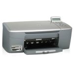 HP PSC 1613