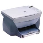 HP PSC 720