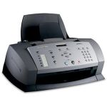 X4250