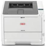Okidata B512dn