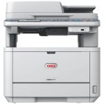 Okidata MB471dnw
