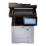 Samsung ProXpress M4583FX