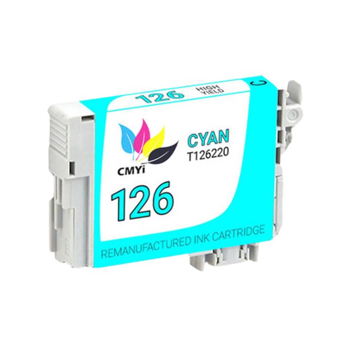 INK-Epson-T126220