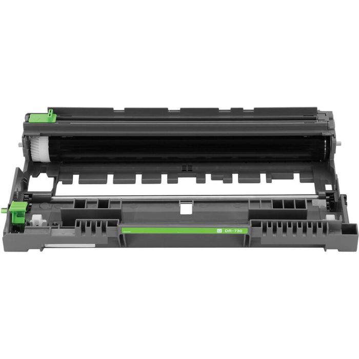 Brother DR730 Laser Cartridge Drum Unit