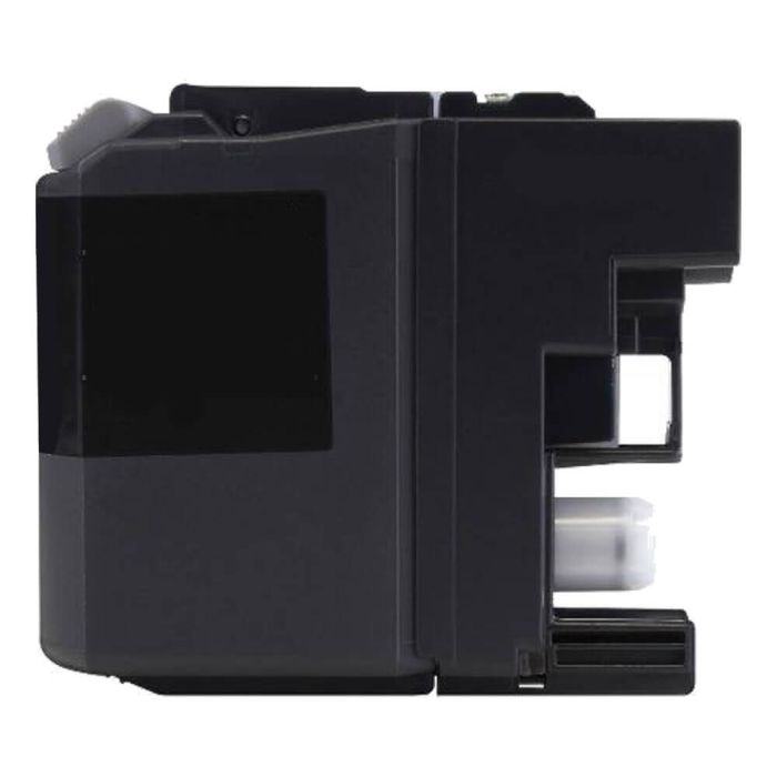 Brother LC203BK XL Black Ink Cartridge