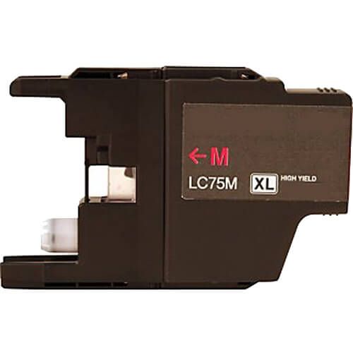INK-BROTHER-LC75M