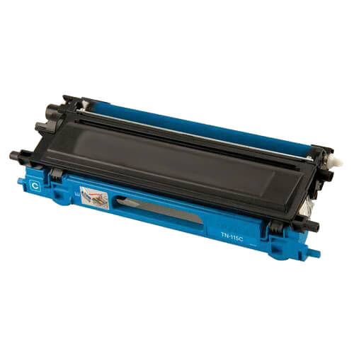 TONER-Brother-TN115C