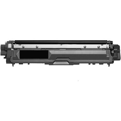 TONER-Brother-TN221BK