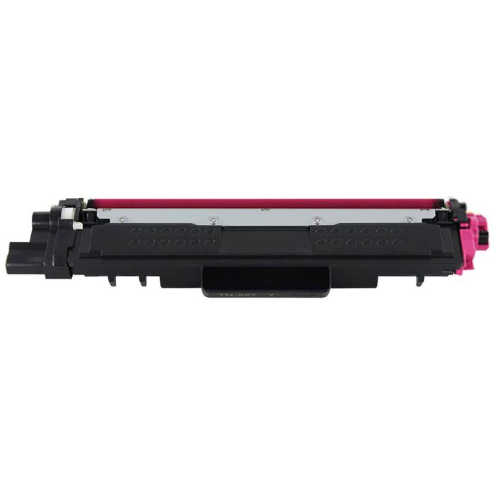 Brother TN223M / TN223 Magenta Toner Cartridge