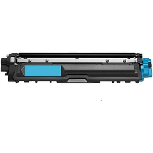 TONER-Brother-TN225C