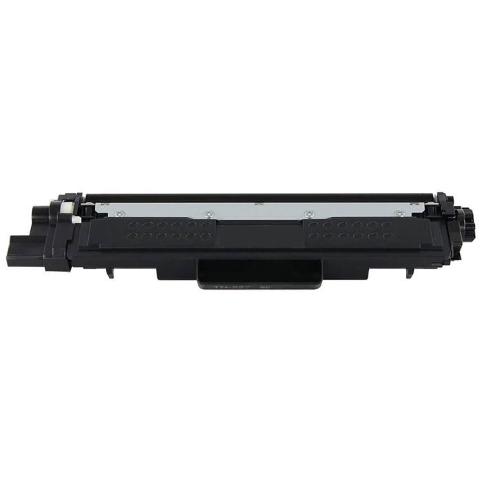 Brother TN227BK High Yield Black Laser Toner Cartridge