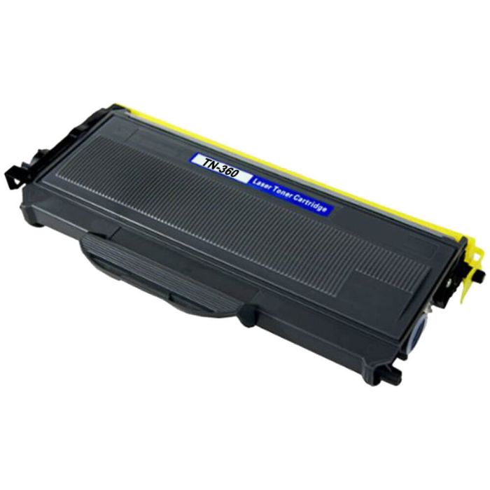 TONER-Brother-TN360