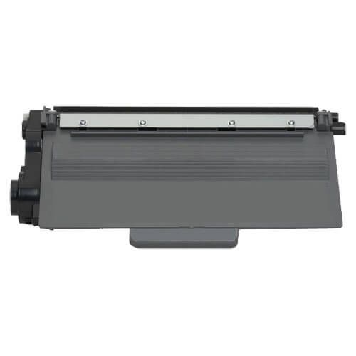 TONER-Brother-TN720