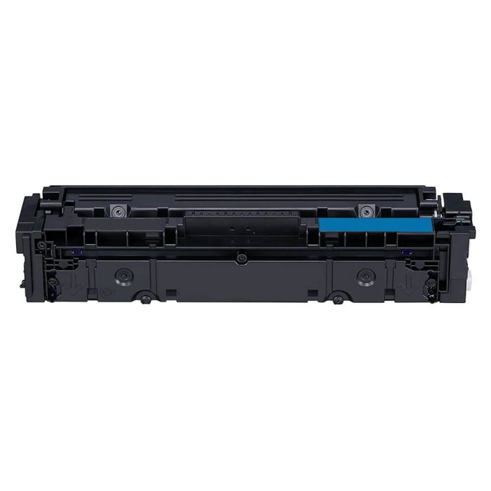 Canon 045H High Yield Cyan Laser Toner