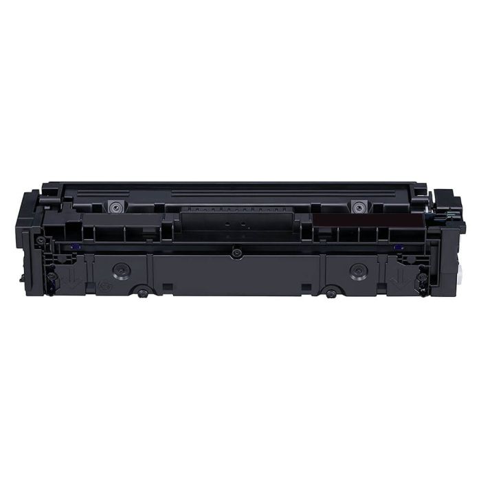 Canon 045H High Yield Black Laser Toner