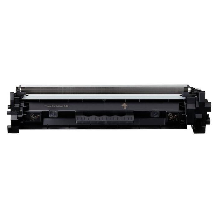 Canon 047 Black Laser Toner Cartridge