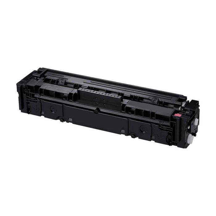 Canon 054 Toner Cartridge - Magenta