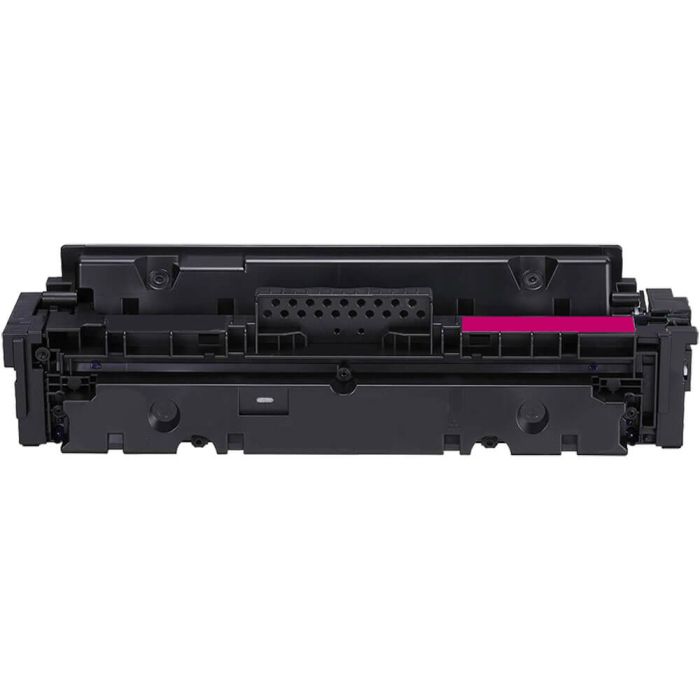 Canon 055 Toner Cartridge - Magenta