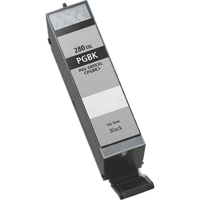 Canon PGI-280XXL Pigment Black Ink Cartridge