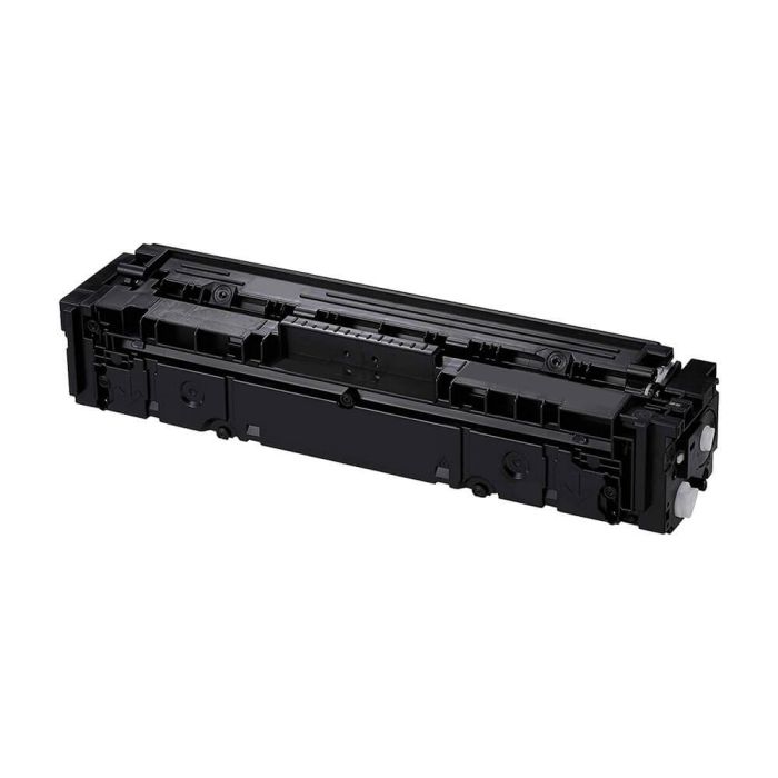 Canon 054 Toner Cartridge - Black