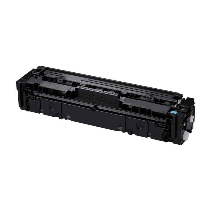 Canon 054 Toner Cartridge - Cyan