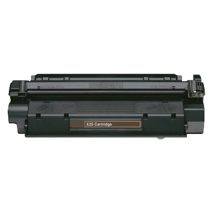 TONER-Canon-X25