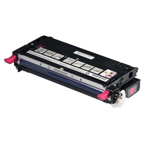 TONER-Dell-XG723