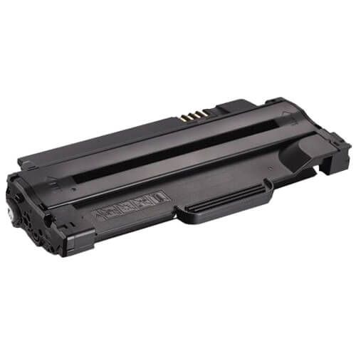 TONER-Dell-7H53W