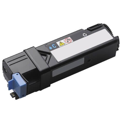 TONER-Dell-KU053