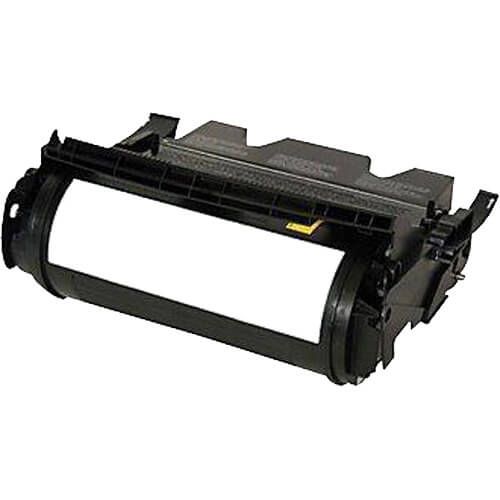 TONER-Dell-W2989