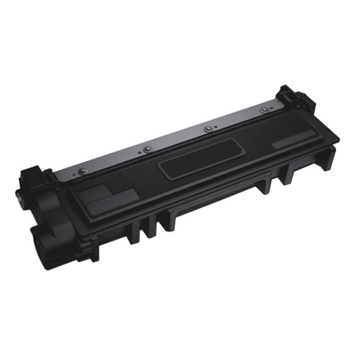 Dell E310 P7RMX Black Toner Cartridge