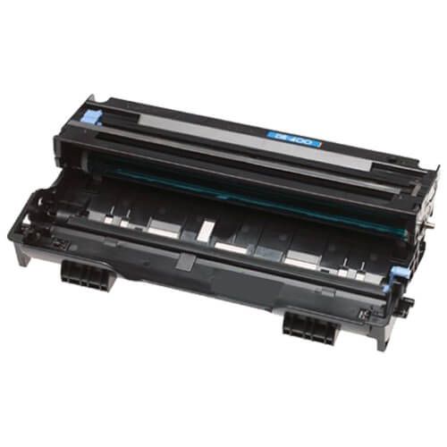 DRUM-Brother-DR400