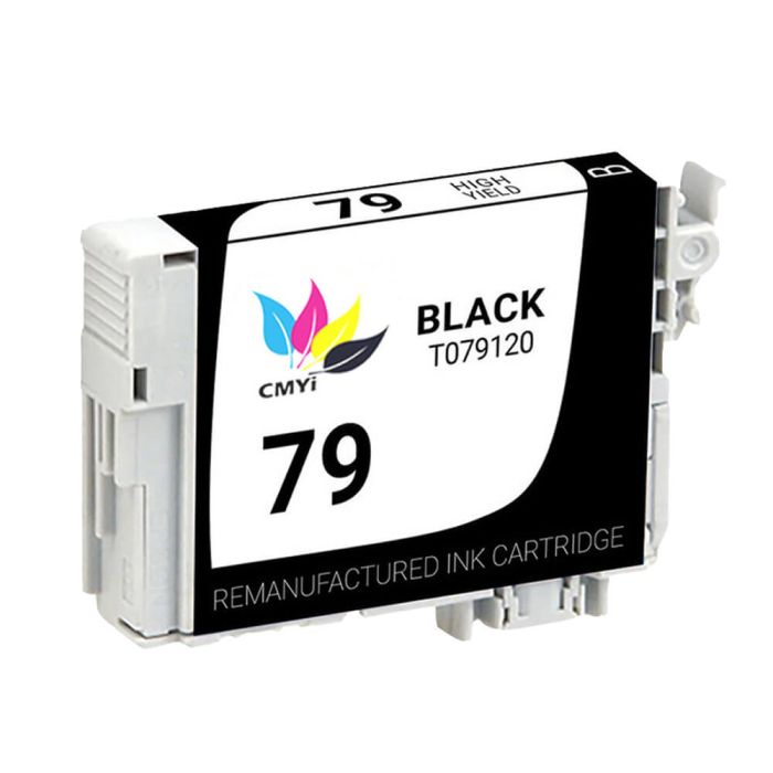 INK-Epson-T079120