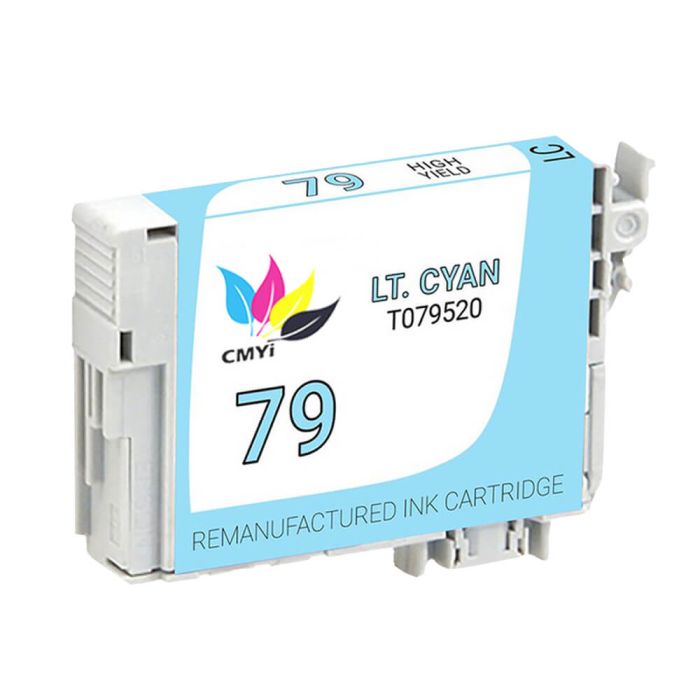 INK-Epson-T079520