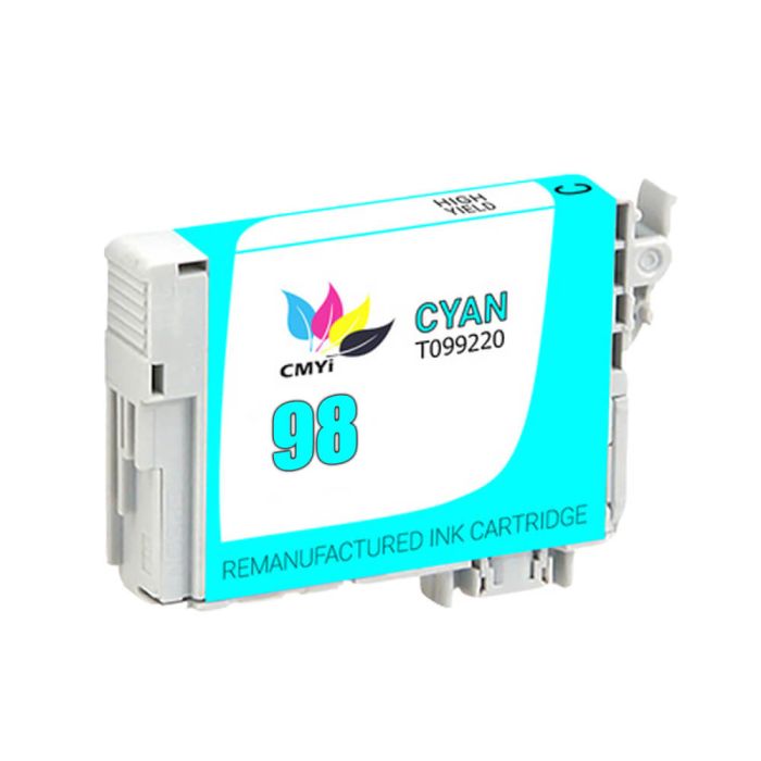 INK-Epson-T098220