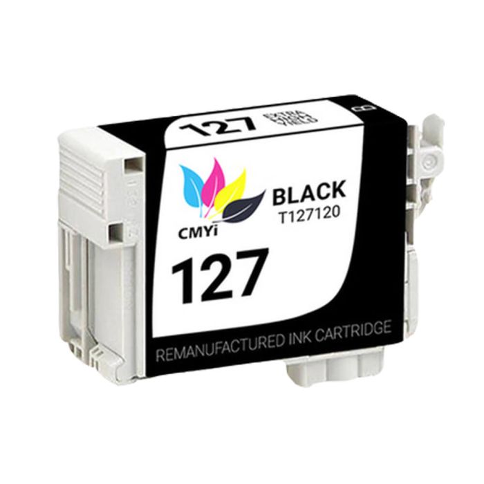 INK-Epson-T127120