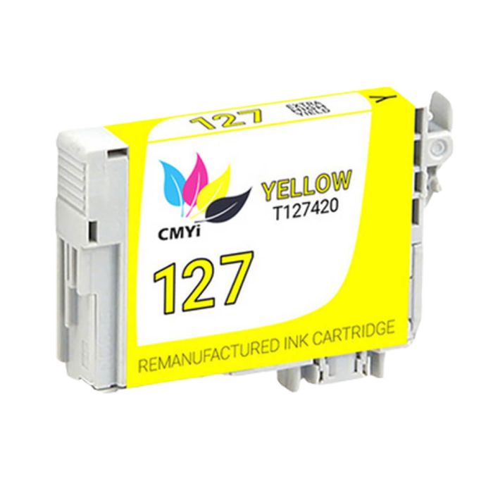 INK-Epson-T127420