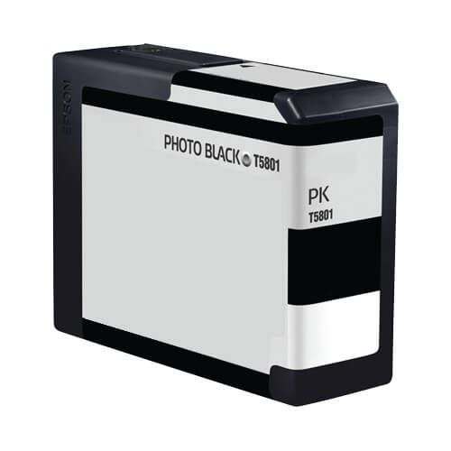 INK-Epson-T580100