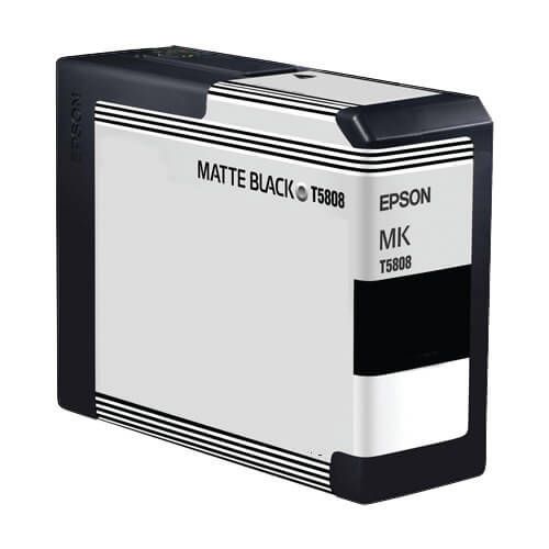 INK-Epson-T580800