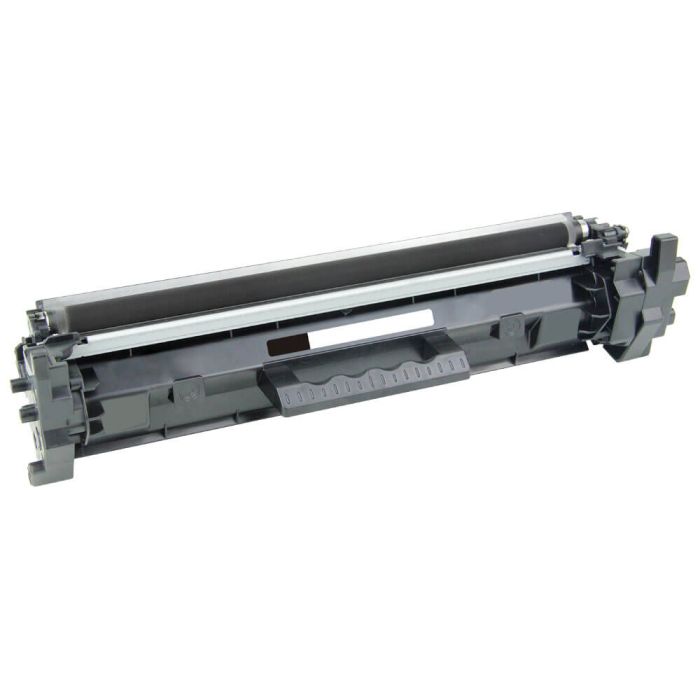 HP CF230A (HP 30A) Black Laser Toner Cartridge