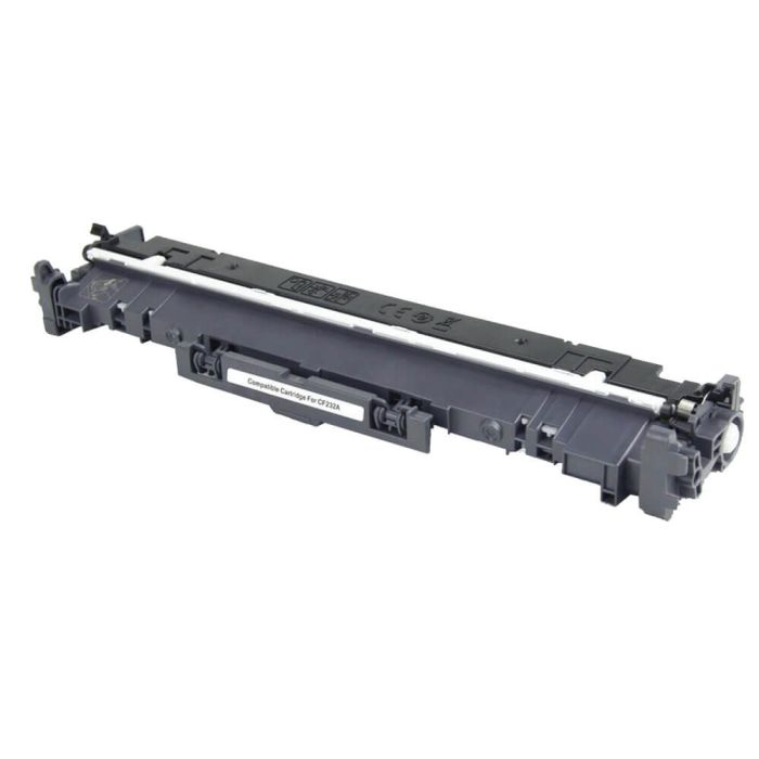 HP CF232A (HP 32A) Laser Drum Toner Cartridge