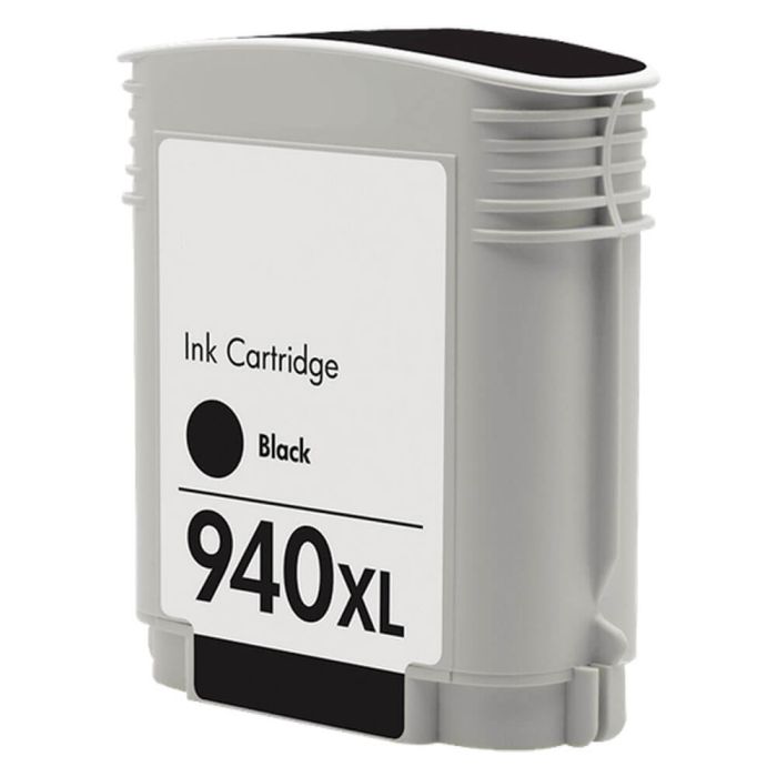 INK-HP-C4906AN