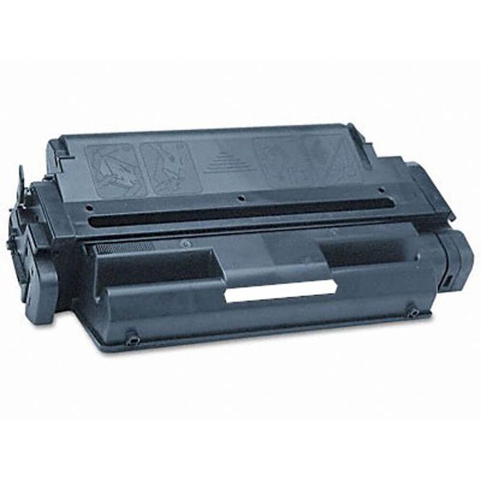 TONER-HP-C3909A