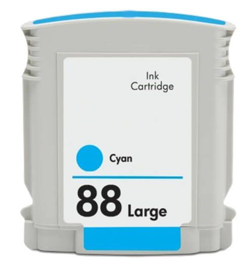 INK-HP-C9391AN