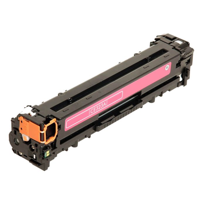 TONER-HP-CE323A