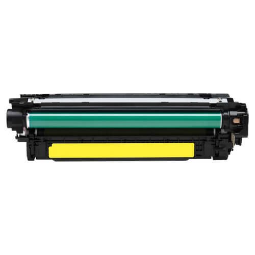 TONER-HP-CE402A