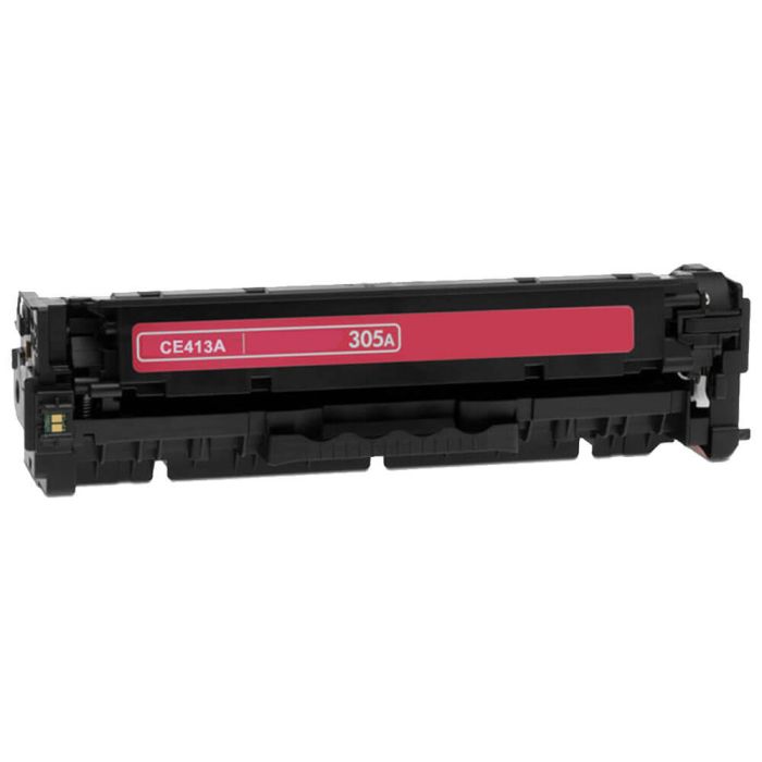 TONER-HP-CE413A