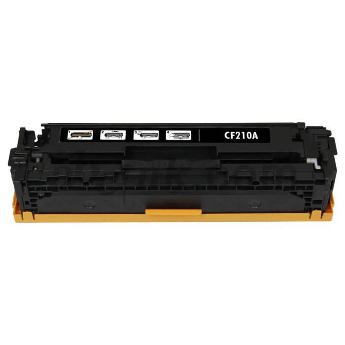 TONER-HP-CF210A