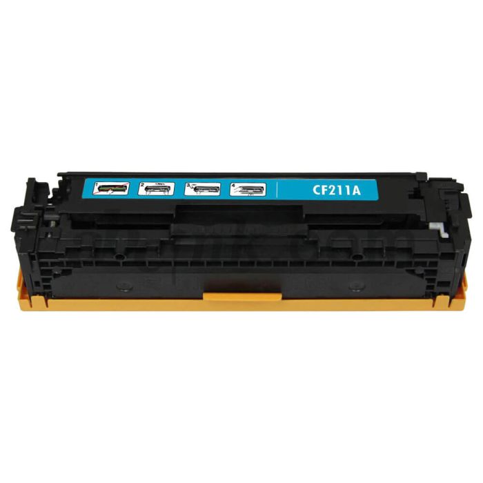 TONER-HP-CF211A