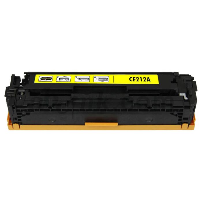 TONER-HP-CF212A